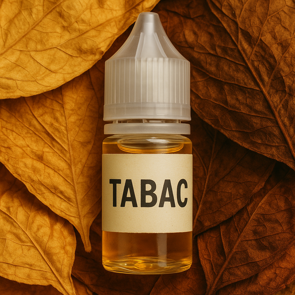 e-liquide tabac classique bordeaux
