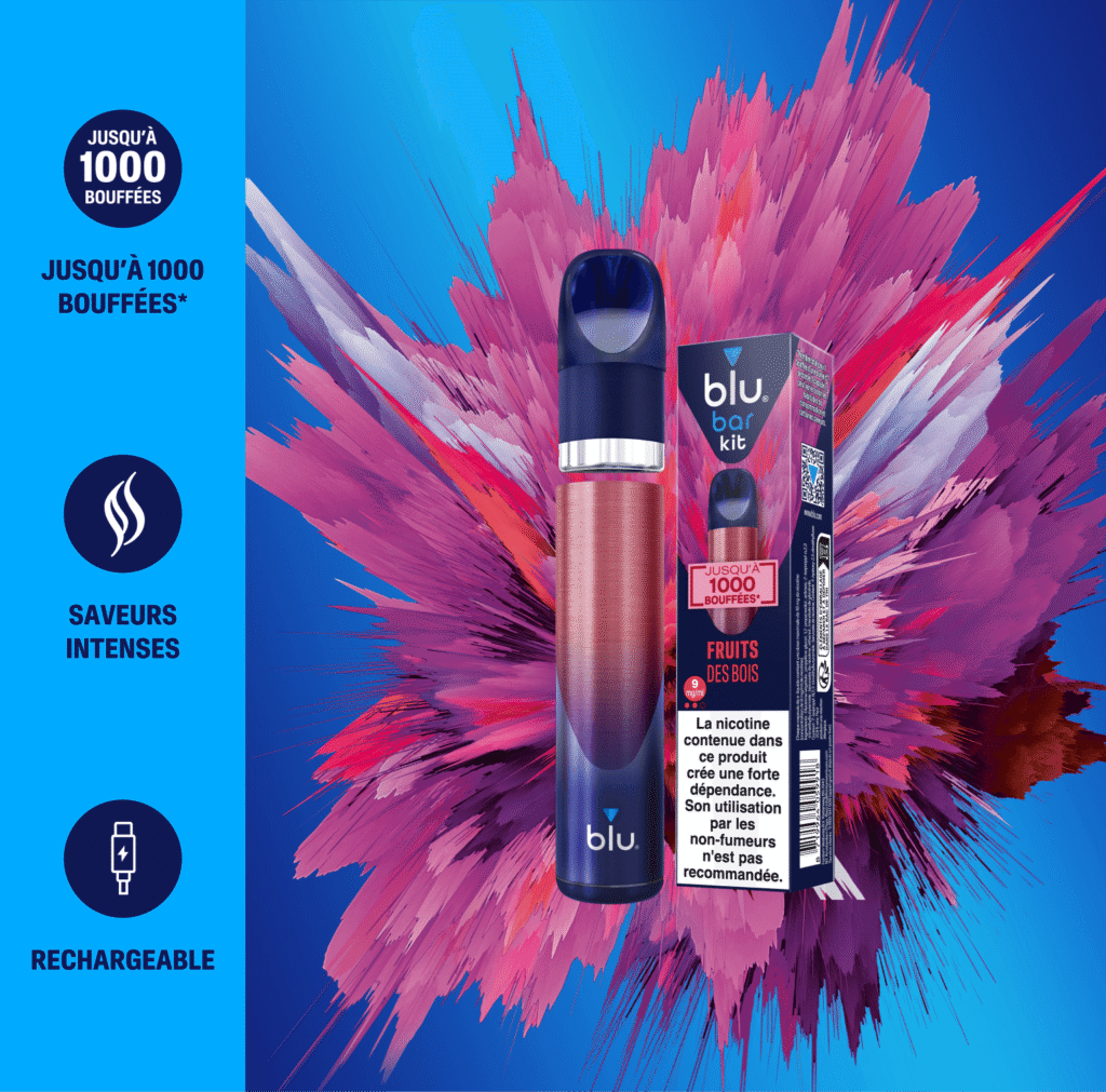 blubar tabac tivoli