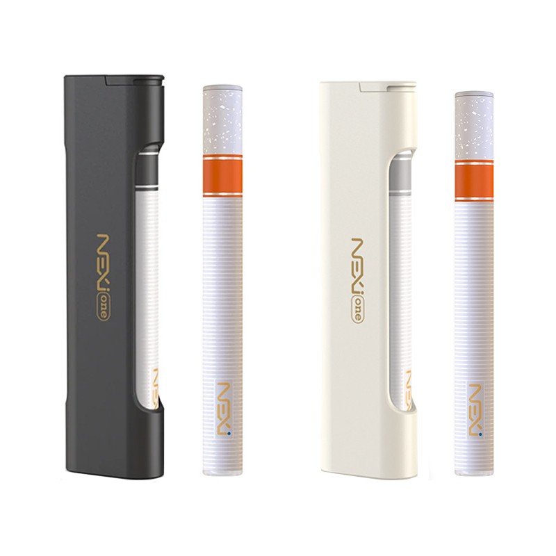 nexi one aspire vape tivoli