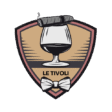 Bar Tabac Le Tivoli Bordeaux CBD Vape