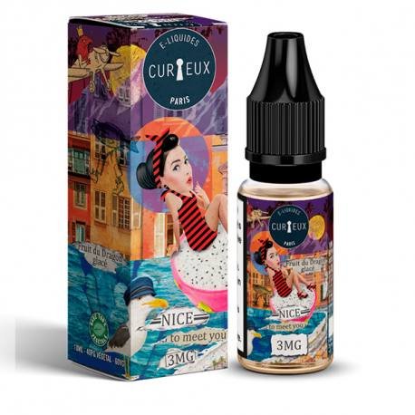 curieux fruit du dragon vape