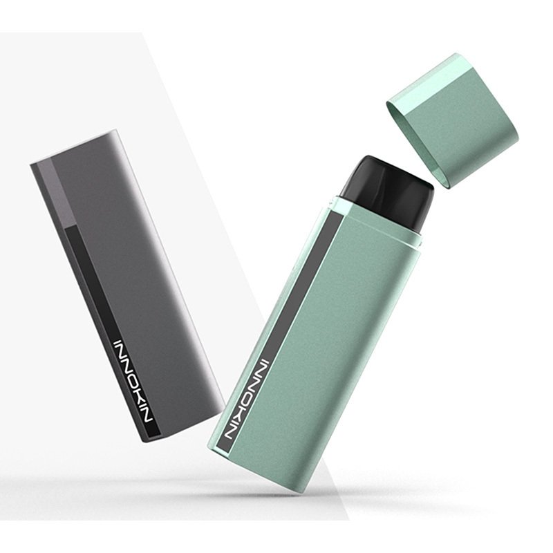 klypse innokin tivoli