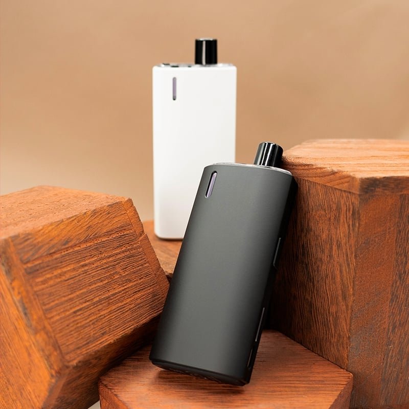 peak geekvape tivoli bordeaux